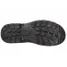 Titan ProTek Black Safety Shoe