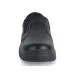 Titan ProTek Black Safety Shoe