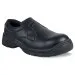 Titan ProTek Black Safety Shoe