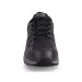 Titan Bullet Black Safety Shoe