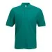 Fruit of the Loom SS402 Emerald