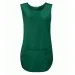 Unisex Standard Tabard CTAB1 Bottle Green