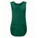 Unisex Standard Tabard CTAB1 Bottle Green