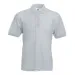 Fruit of the Loom SS402 Heather Grey