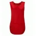 Unisex Standard Tabard CTAB1 Red