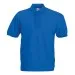 Fruit of the Loom SS402 Royal Blue