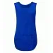 Unisex Standard Tabard CTAB1 Royal Blue