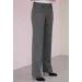 Brook Taverner Women's Miranda Trousers
