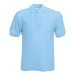 Fruit of the Loom SS402 Sky Bluevvvvvvvvvvvvvvvvvvvvvvvvvvvvvvvvvvvvvvvvvvvvvvvvvvvvvvvvvvvvvvvvvvvvvvvvvvvvvvvvvvvvvvv