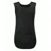 Unisex Standard Tabard CTAB1 Black