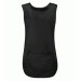 Unisex Standard Tabard CTAB1 Black