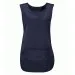 Unisex Standard Tabard CTAB1 Navy Blue