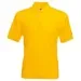 Fruit of the Loom SS402 Sunflower