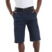 Cargo Work Shorts Uneek UC907