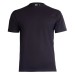 Eco T Shirt Uneek GR31 Black