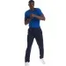 Premium Jogging Bottoms Uneek UX9
