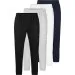 Premium Jogging Bottoms Uneek UX9