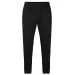 Premium Jogging Bottoms Uneek UX9