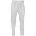Premium Jogging Bottoms Uneek UX9