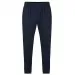 Premium Jogging Bottoms Uneek UX9