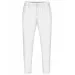 Premium Jogging Bottoms Uneek UX9