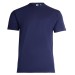 Eco T Shirt Uneek GR31 Navy
