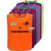 Photographer Printed Tabard