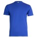 Eco T Shirt Uneek GR31 Royal