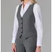 Brook Taverner Scapoli Waistcoat
