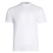 Eco T Shirt Uneek GR31 White