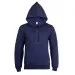 Eco Hoodie Uneek GR51 Navy Blue