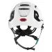 JSP Alta Skyworker Helmet White