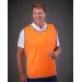 Hi-Vis Orange