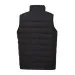 Heated Bodywarmer - Gilet S549