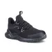 Titan Thunder Ultra Lightweight Safety Trainer
