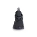Titan Thunder Ultra Lightweight Safety Trainer
