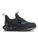 Titan Thunder Ultra Lightweight Safety Trainer