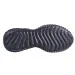 Titan Thunder Ultra Lightweight Safety Trainer