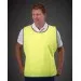 Hi-Vis Yellow