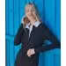 FR101 Ladies Rugby Style Shirt