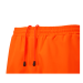 PULSAR Life Overtrousers Orange LFE907