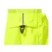 PULSAR Life Ladies Hi Vis Shell Jacket Yellow LFE959
