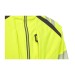 PULSAR Life Ladies Hi Vis Softshell Yellow LFE965