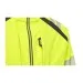PULSAR Life Men's Hi Vis Softshell Yellow LFE915