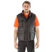 Result R127A Lance bodywarmer