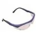 Spectacle wrap round BBUTSBF