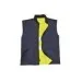 4 in 1 Hi Vis Jacket Portwest S468