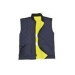 4 in 1 Hi Vis Jacket Portwest S468
