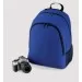 BagBase BG212,Universal Backpack