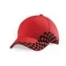 Beechfield BC159 Grand Prix Cap